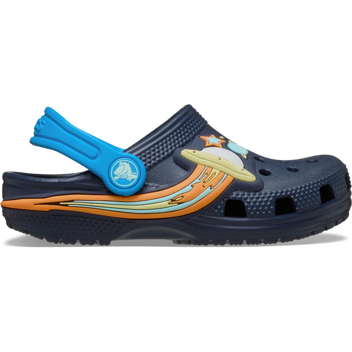product/c/r/crocs_211623-410_0-q325.jpg