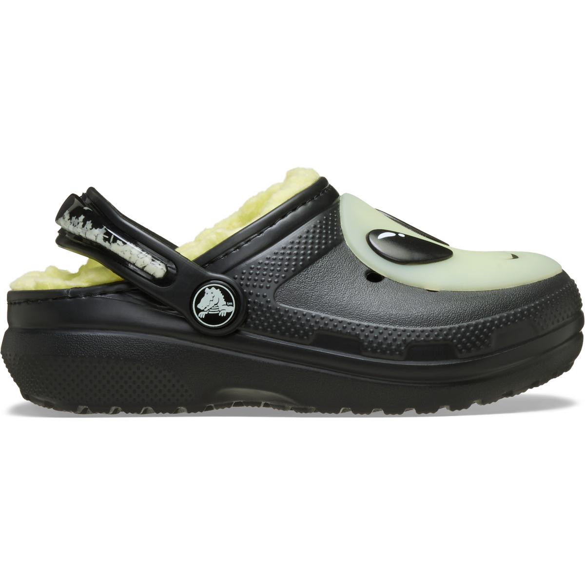 product/c/r/crocs_211637-001_0-q325.jpg
