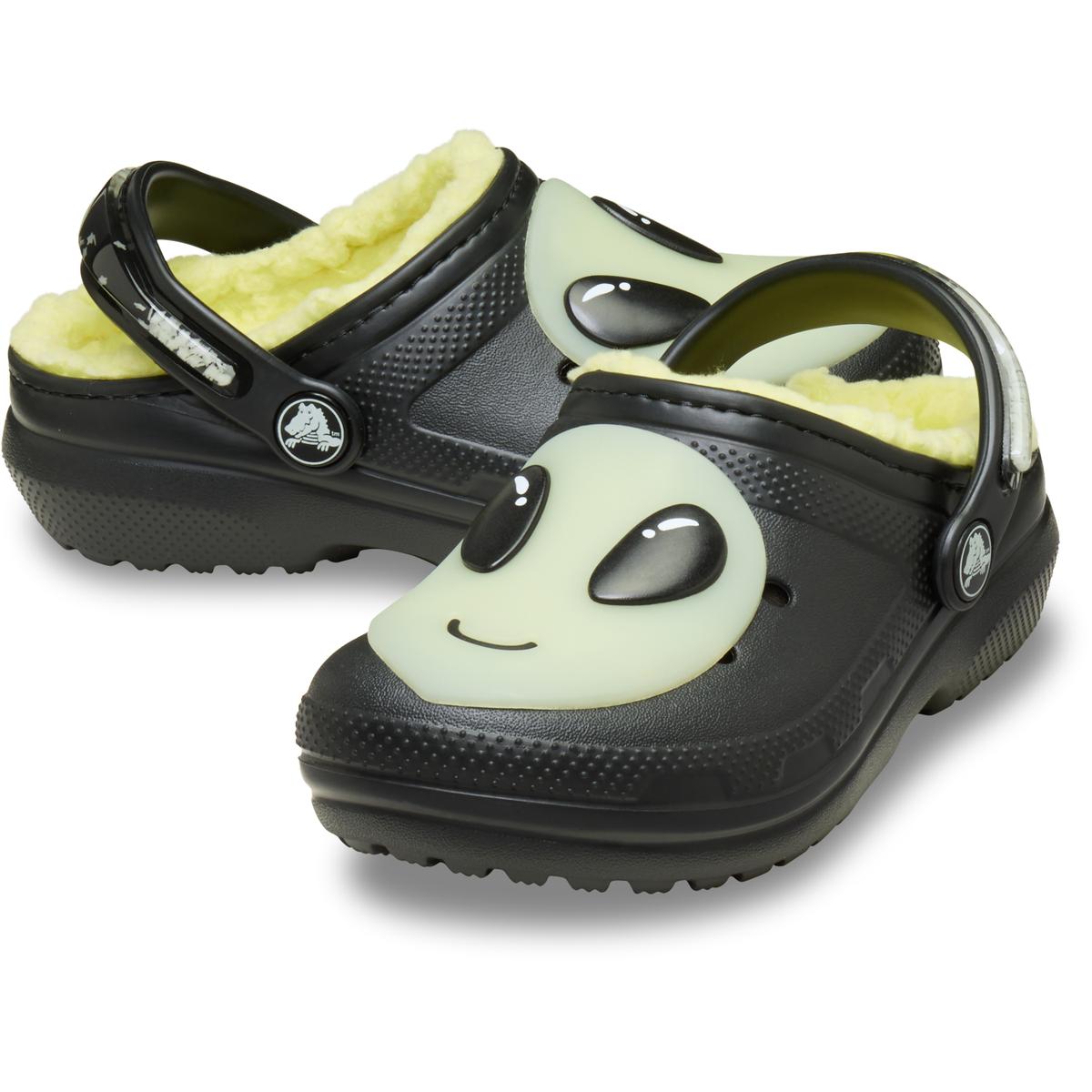 product/c/r/crocs_211637-001_1-q325.jpg
