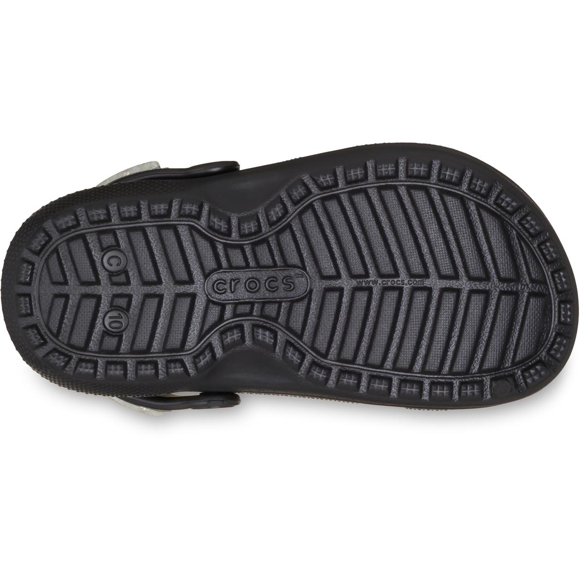 product/c/r/crocs_211637-001_3-q325.jpg