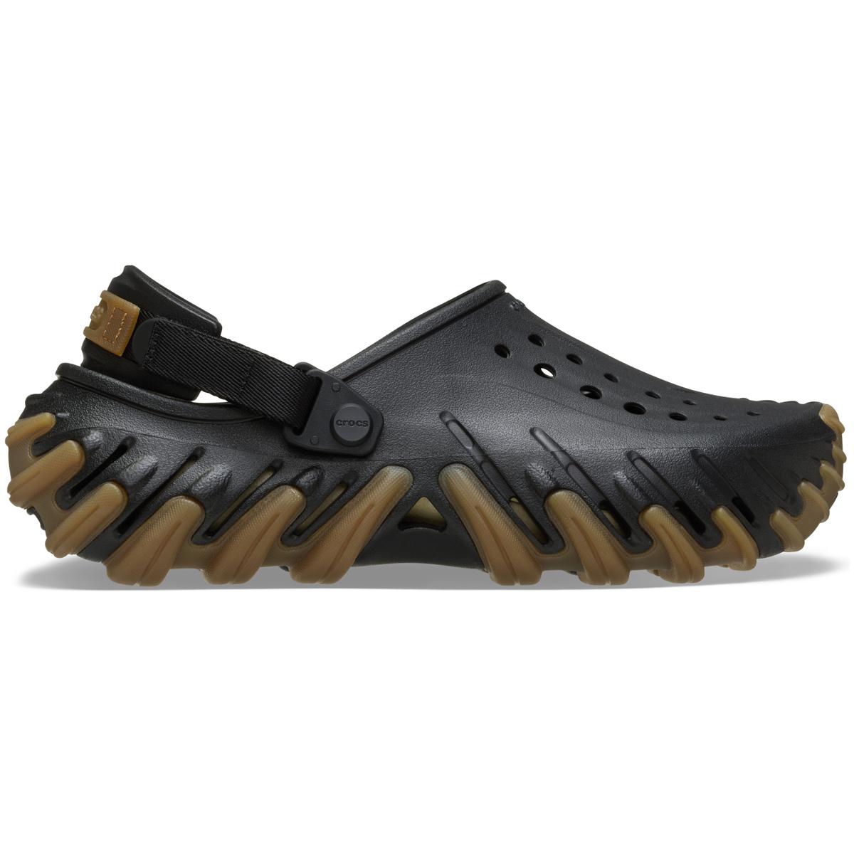 product/c/r/crocs_211675-001_0-q325.jpg