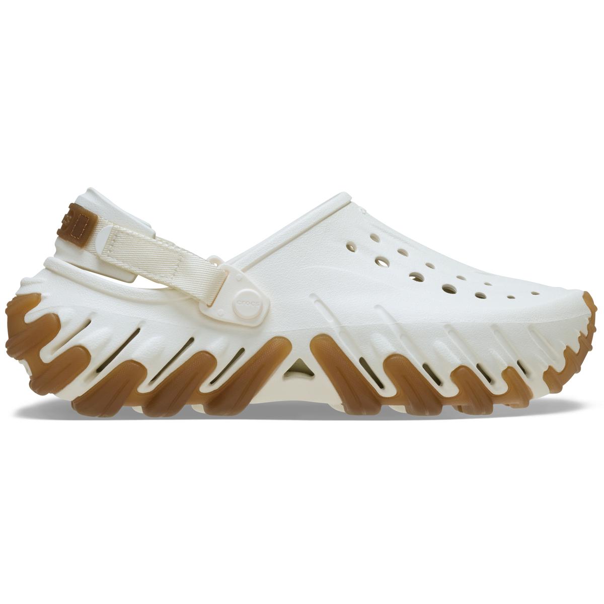 product/c/r/crocs_211675-0wv_0-q325.jpg
