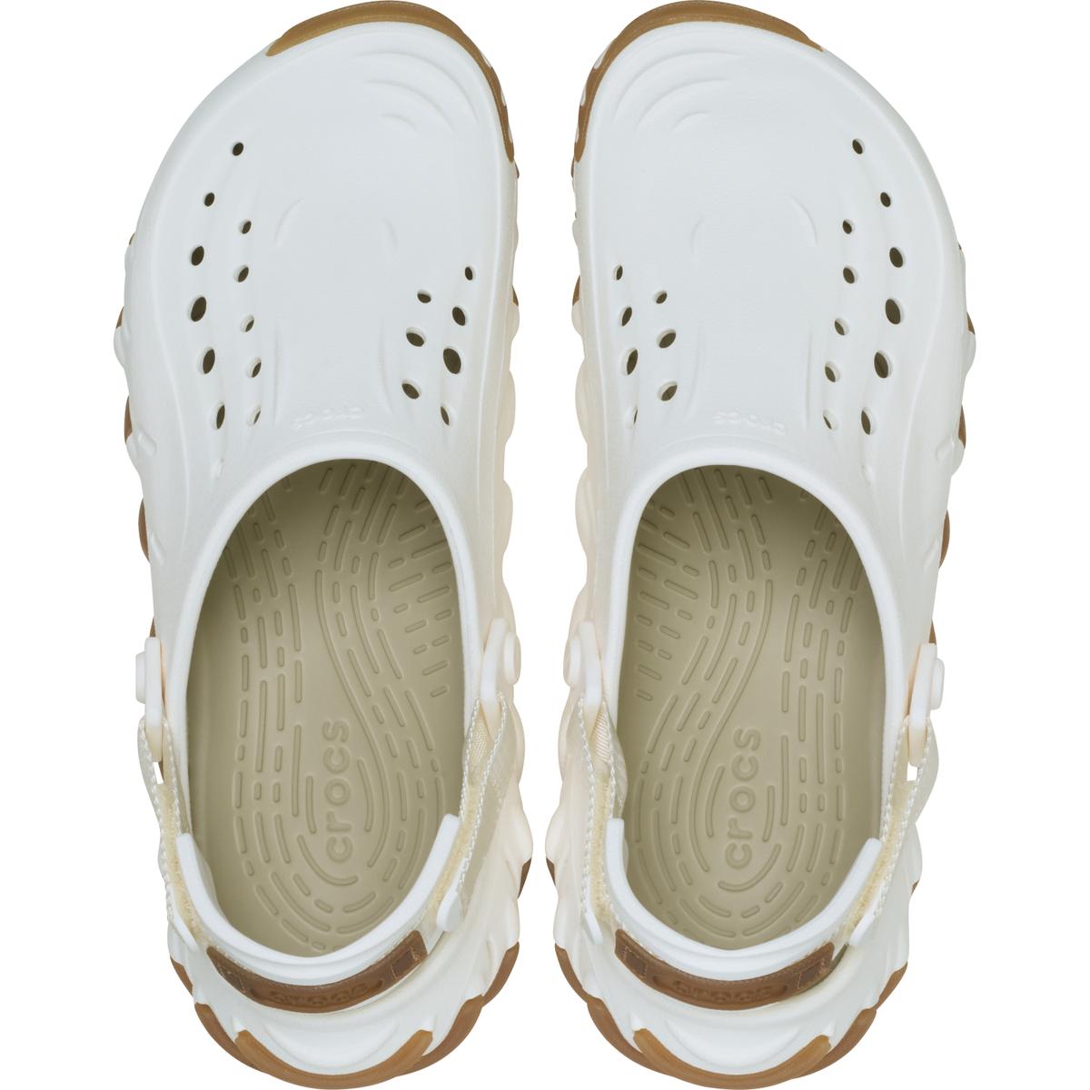 product/c/r/crocs_211675-0wv_2-q325.jpg
