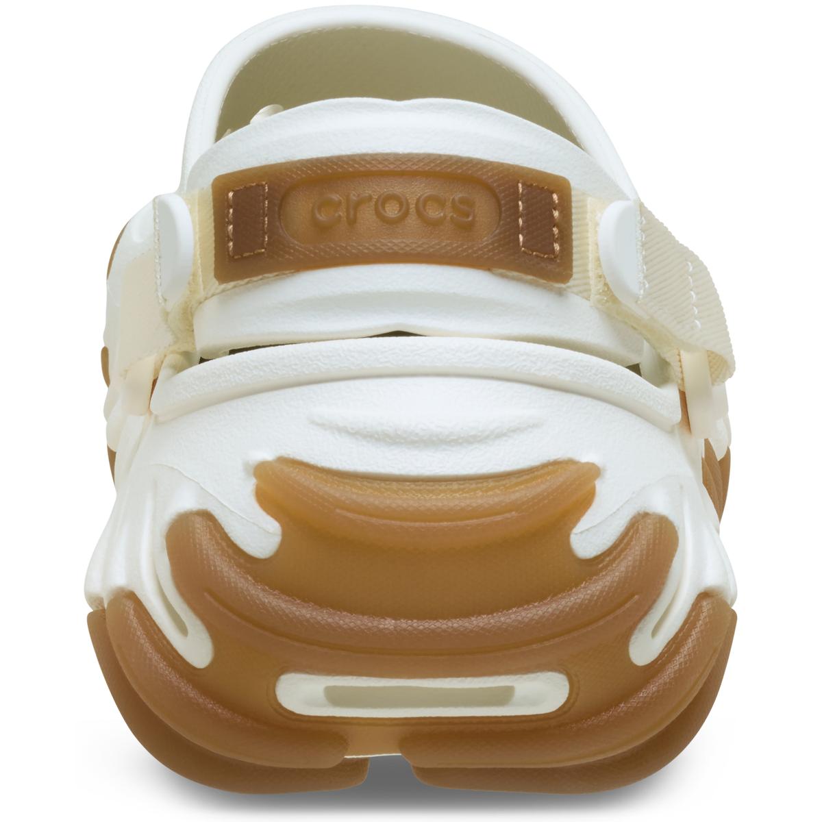 product/c/r/crocs_211675-0wv_6-q325.jpg