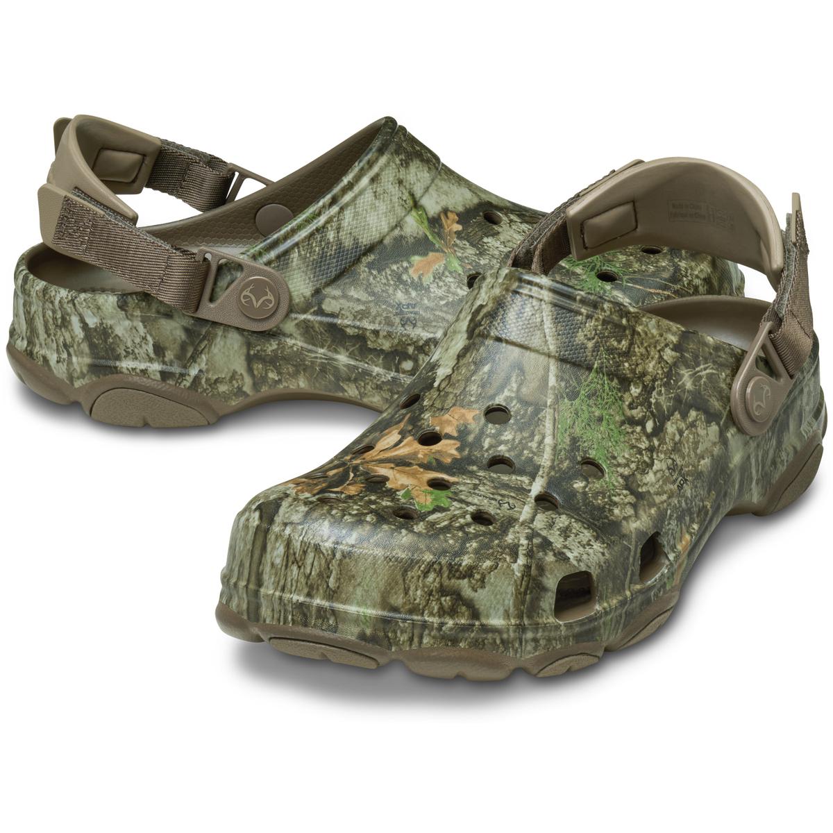 product/c/r/crocs_211737-90h_1-q325.jpg