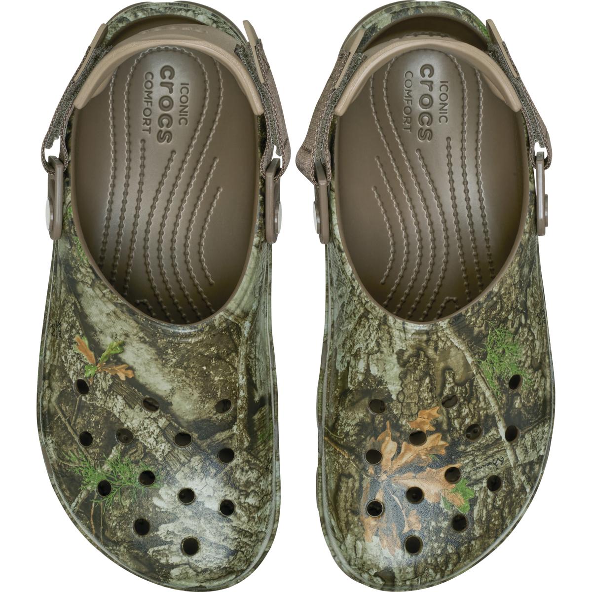 product/c/r/crocs_211737-90h_2-q325.jpg