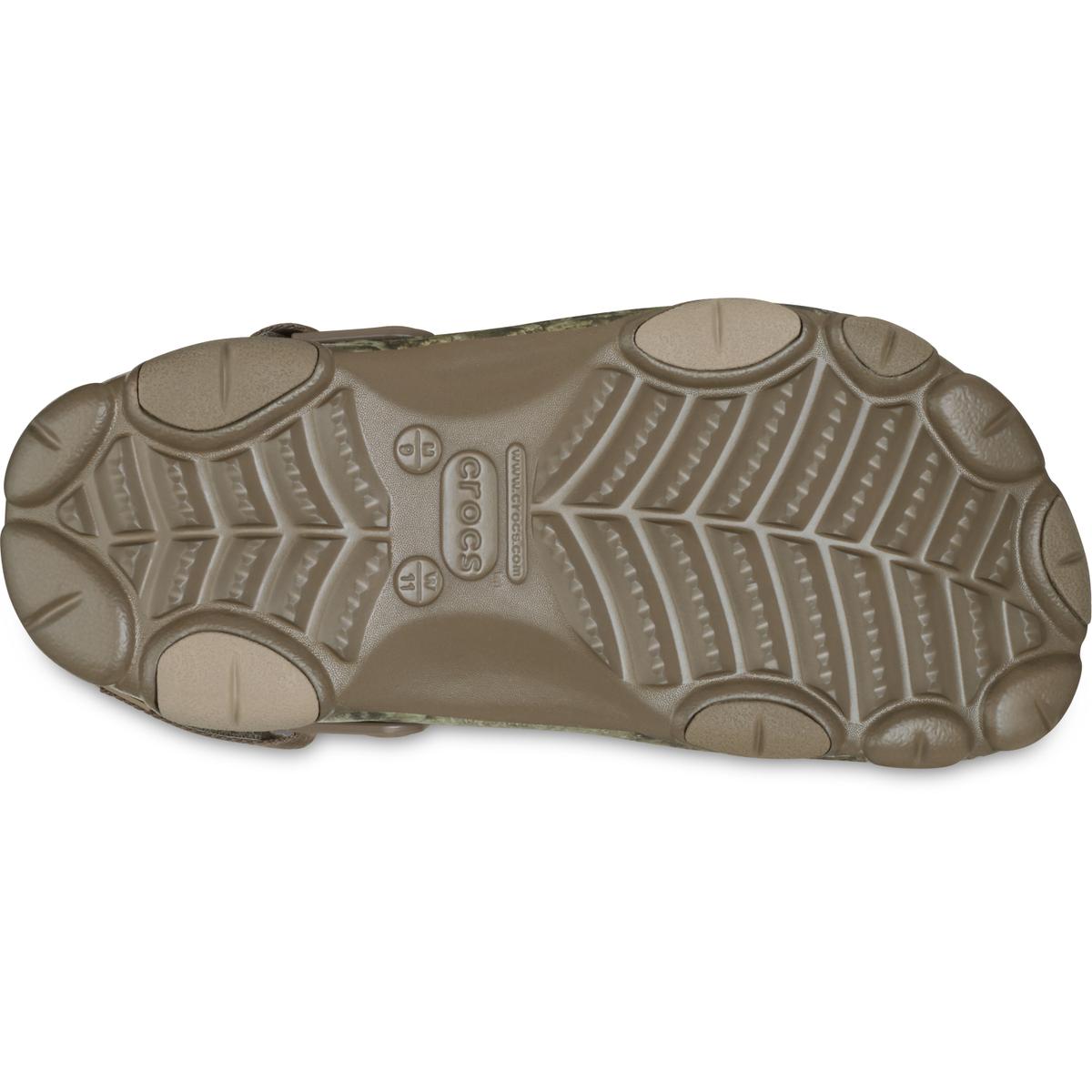 product/c/r/crocs_211737-90h_3-q325.jpg