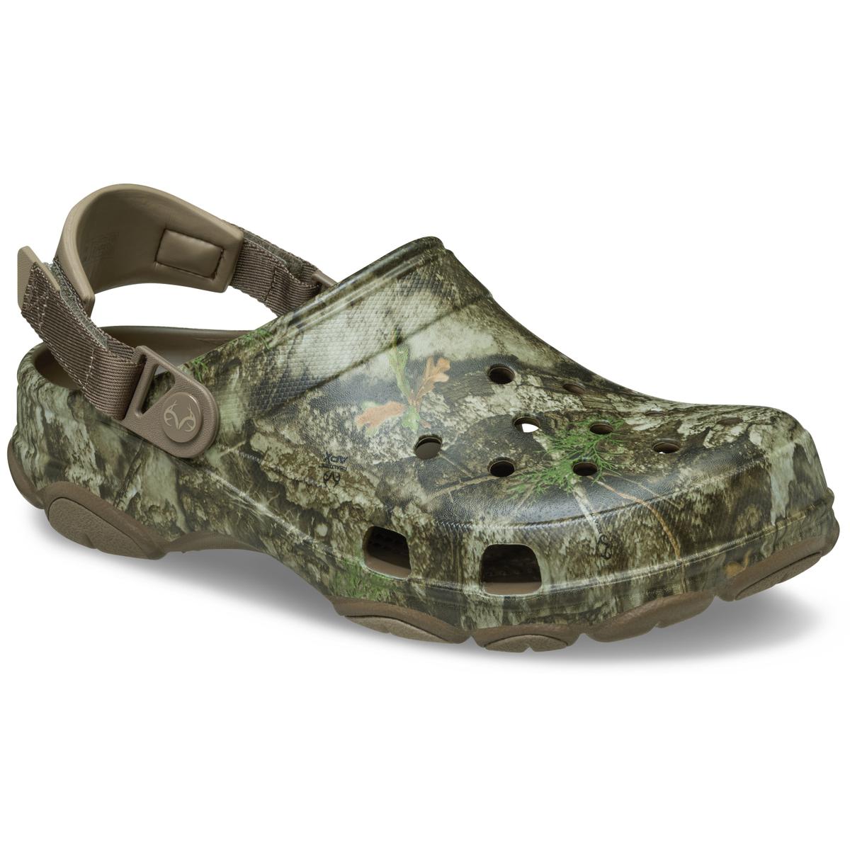 product/c/r/crocs_211737-90h_4-q325.jpg