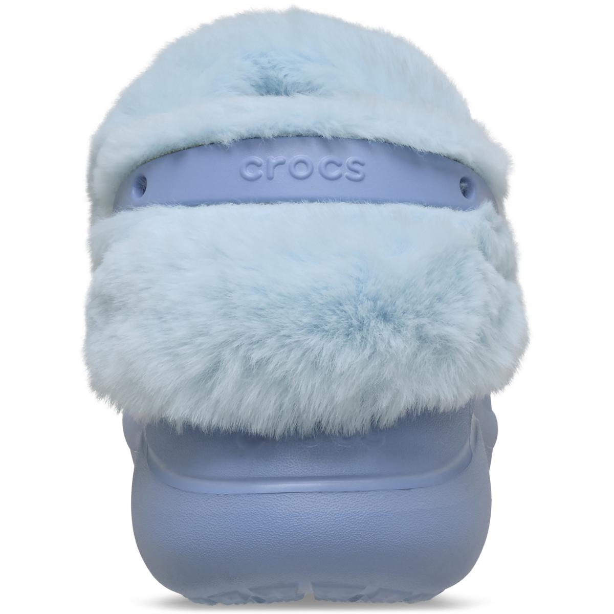 product/c/r/crocs_211753-453_6-q325.jpg