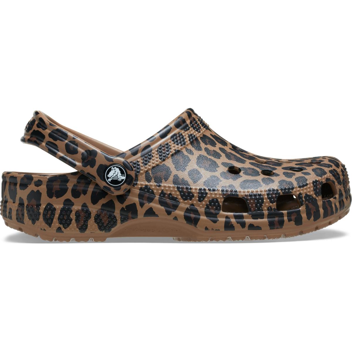 product/c/r/crocs_211800-2ld_0-q325.jpg