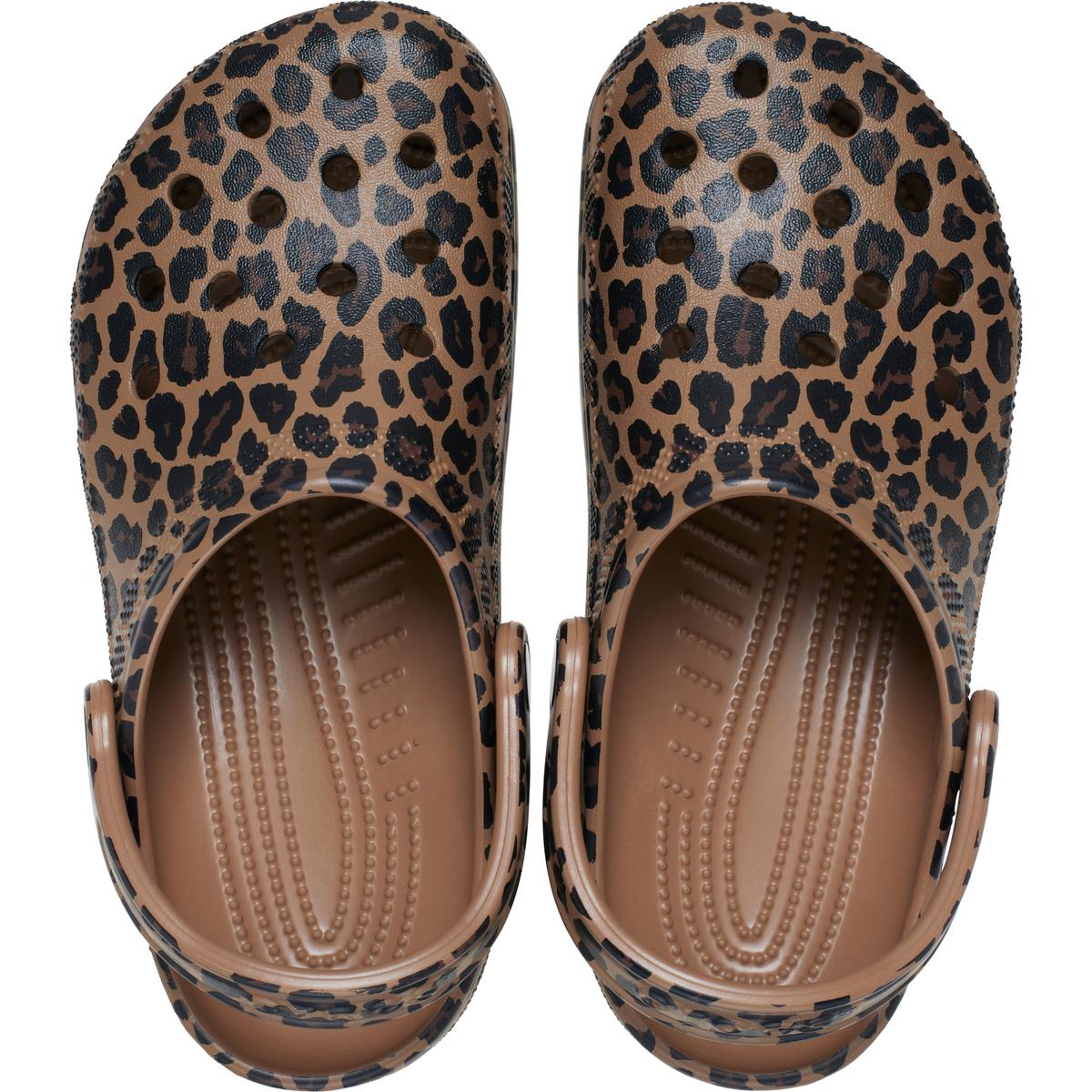 product/c/r/crocs_211800-2ld_2-q325.jpg