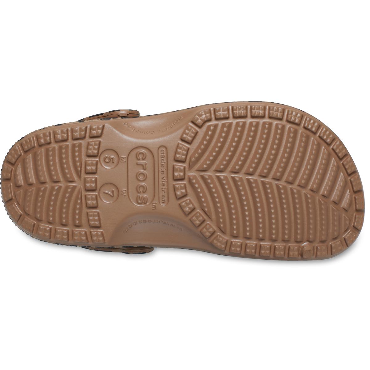 product/c/r/crocs_211800-2ld_3-q325.jpg