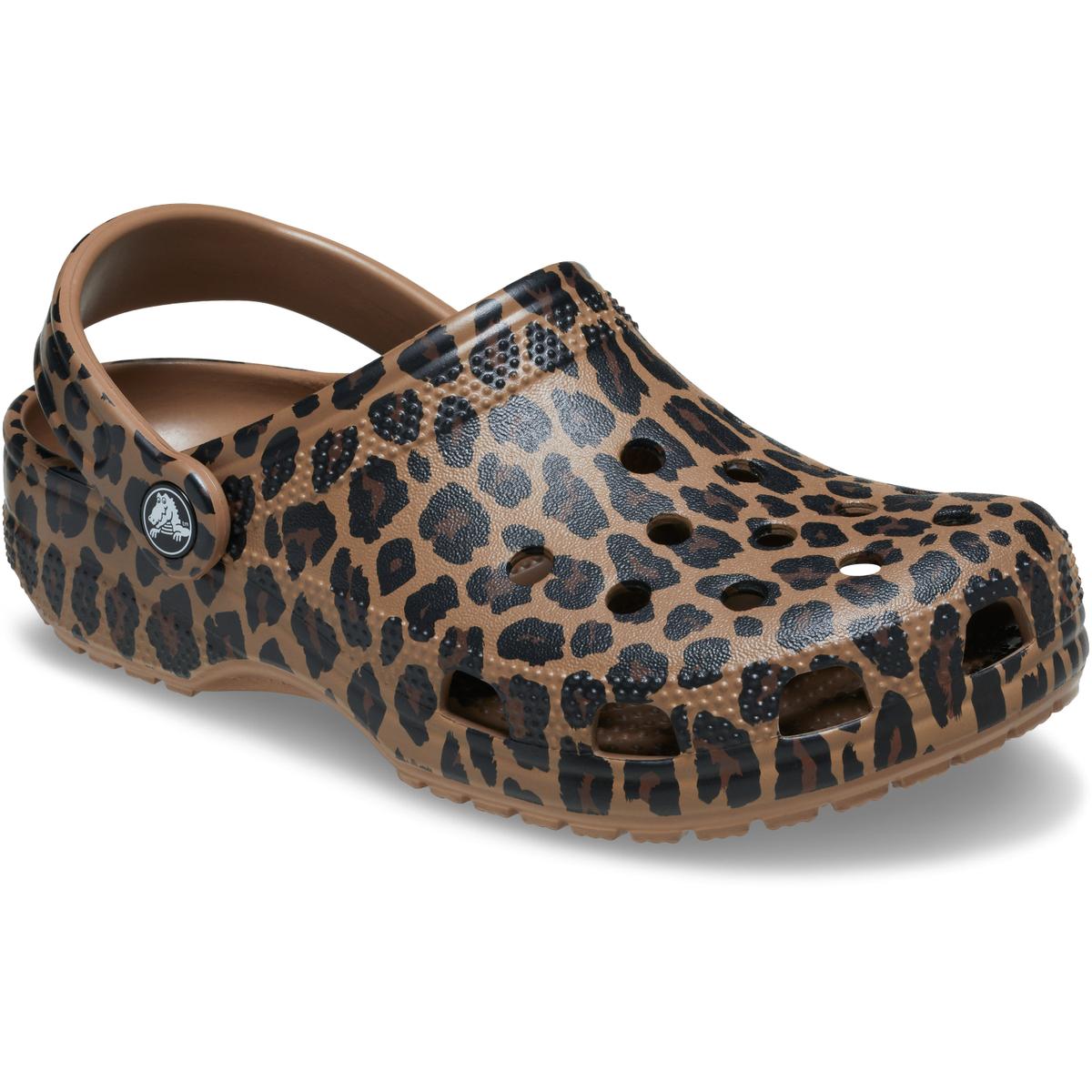 product/c/r/crocs_211800-2ld_4-q325.jpg
