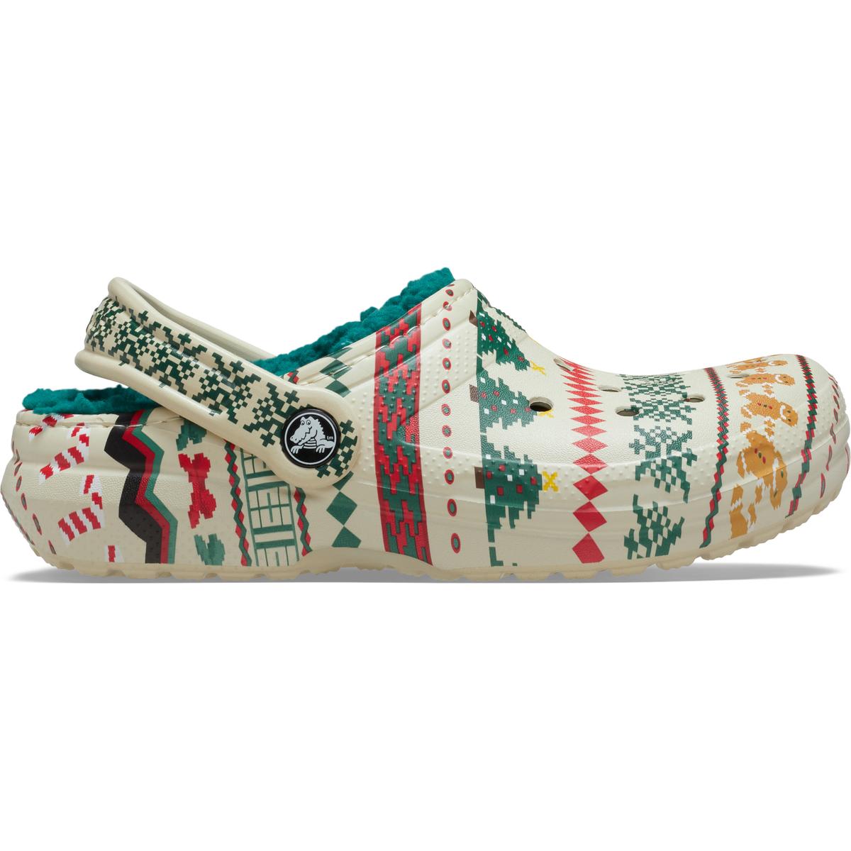 product/c/r/crocs_212050-2y2_0-q325.jpg