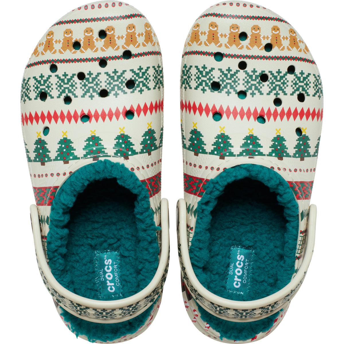 product/c/r/crocs_212050-2y2_2-q325.jpg