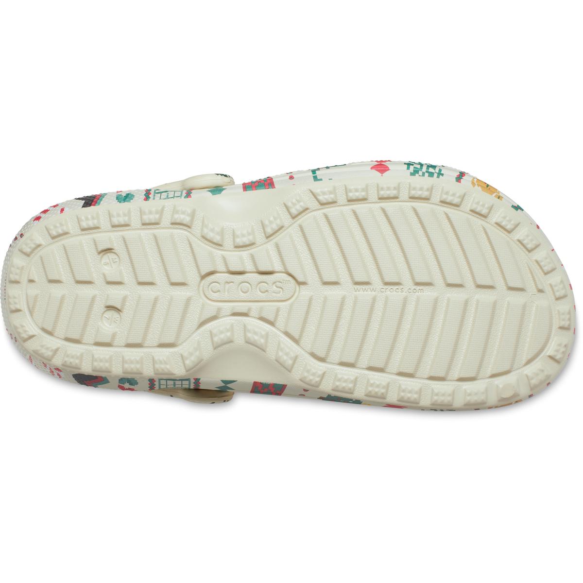 product/c/r/crocs_212050-2y2_3-q325.jpg