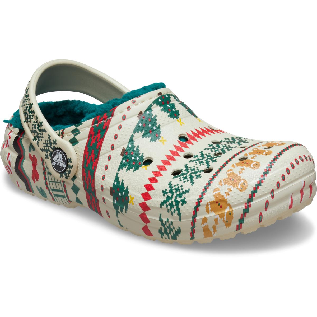 product/c/r/crocs_212050-2y2_4-q325.jpg