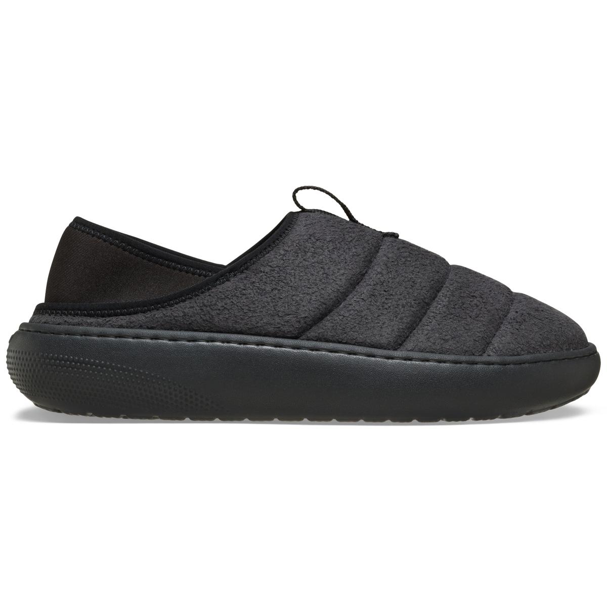 product/c/r/crocs_212097-001_0-q325.jpg