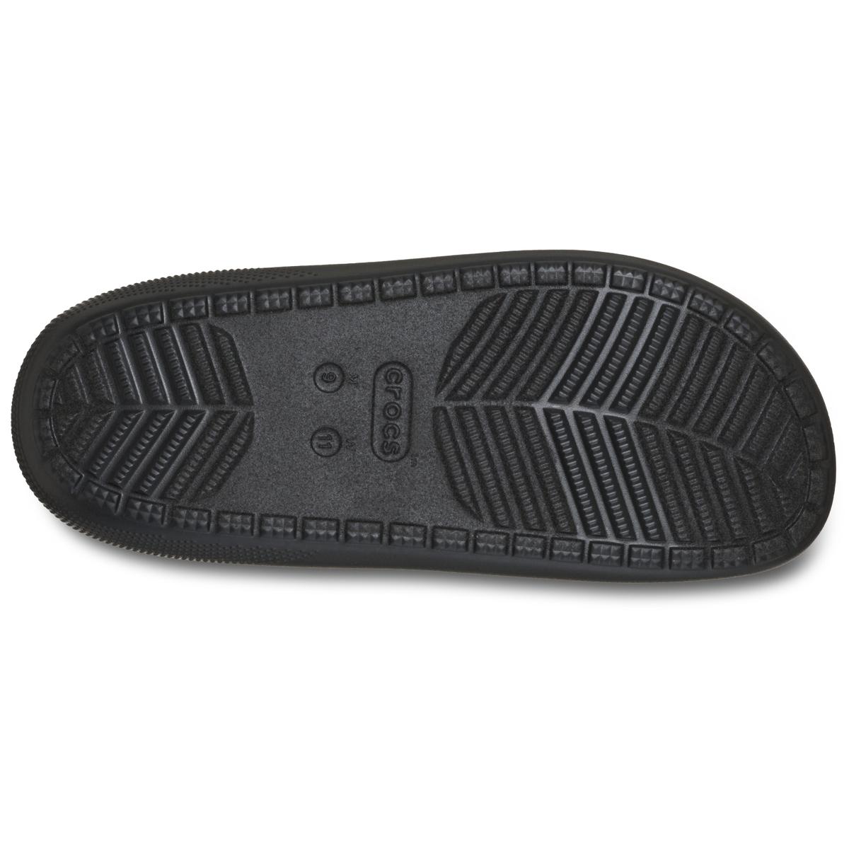 product/c/r/crocs_212097-001_3-q325.jpg