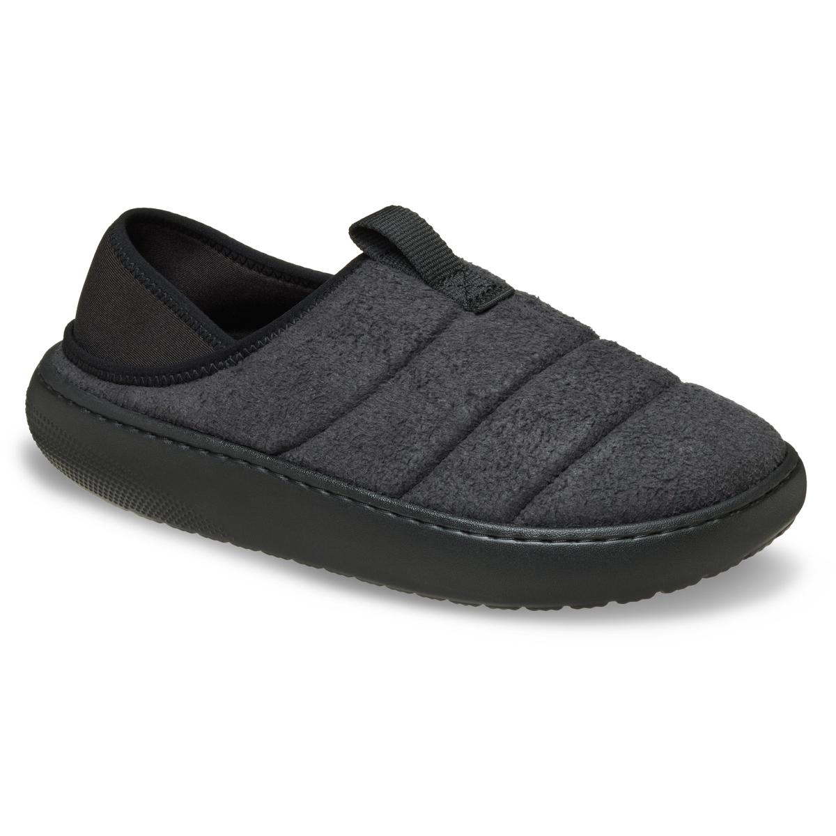 product/c/r/crocs_212097-001_4-q325.jpg
