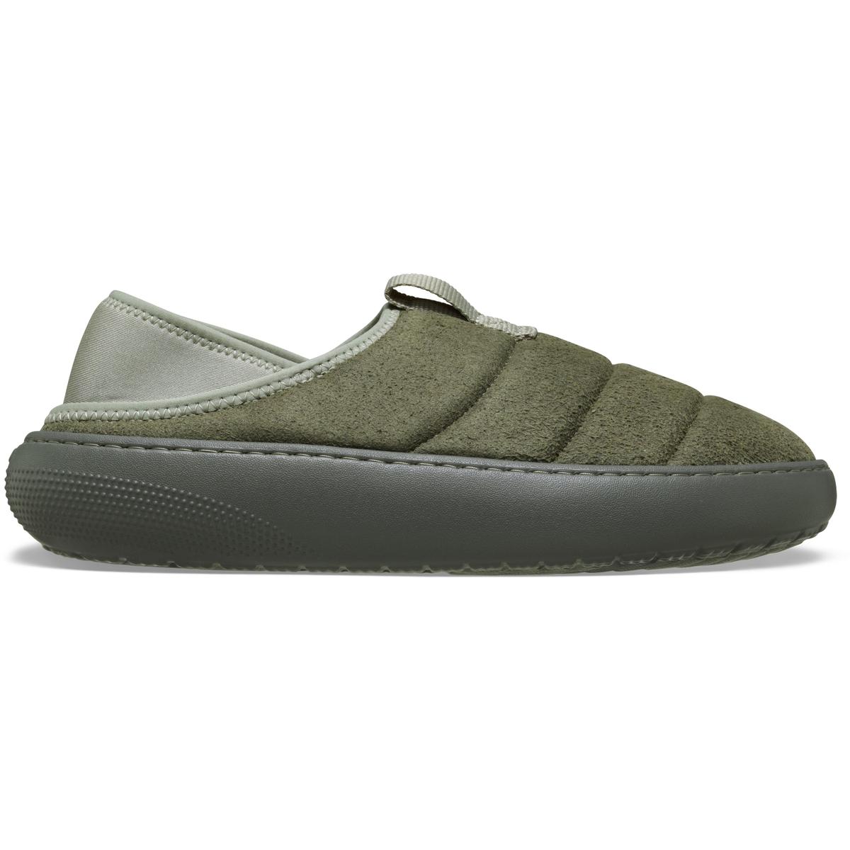 product/c/r/crocs_212097-1ws_0-q325.jpg