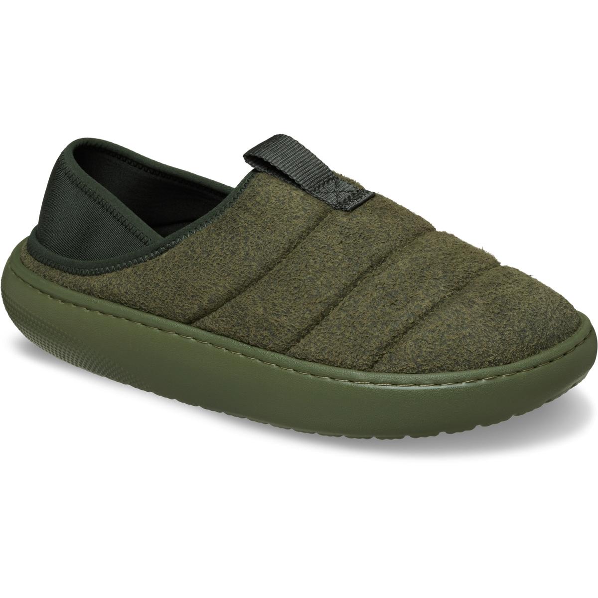 product/c/r/crocs_212097-309_4-q325.jpg