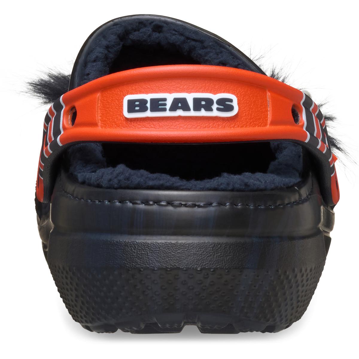 product/c/r/crocs_212447-90h_6-q325.jpg