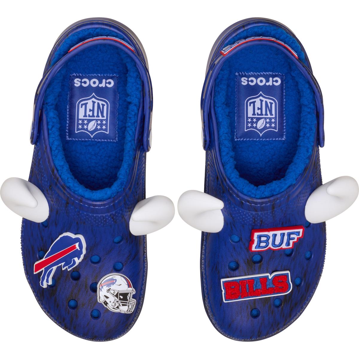 product/c/r/crocs_212448-90h_2-q325.jpg