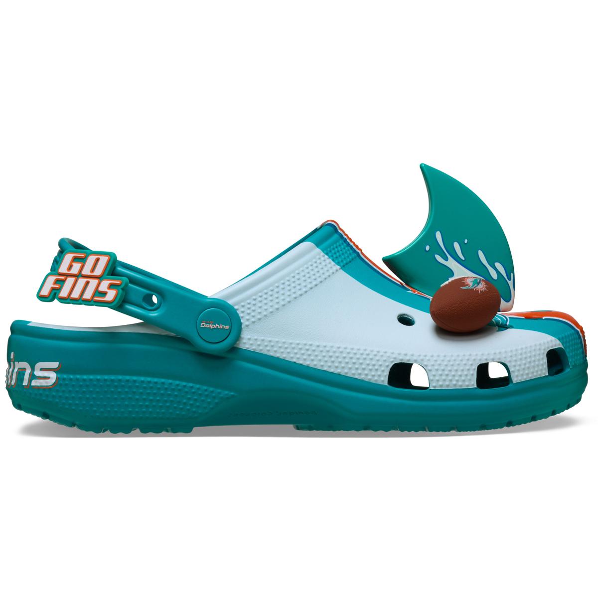 product/c/r/crocs_212734-90h_0-nw092925.jpg