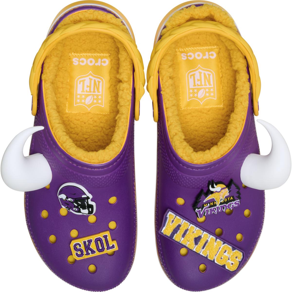 product/c/r/crocs_212735-90h_2-nw092925.jpg