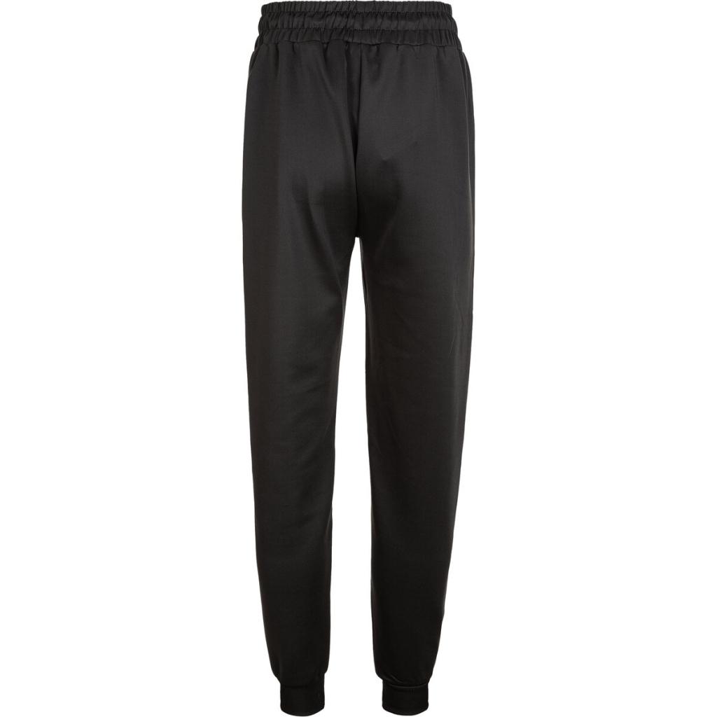 product/c/r/cruz_cr191713-1001_black_2.jpg