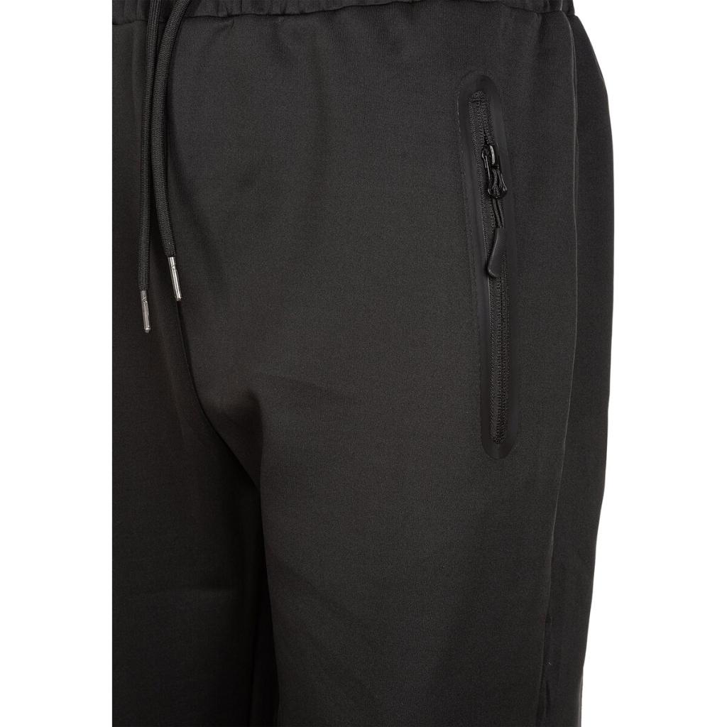product/c/r/cruz_cr191713-1001_black_3.jpg