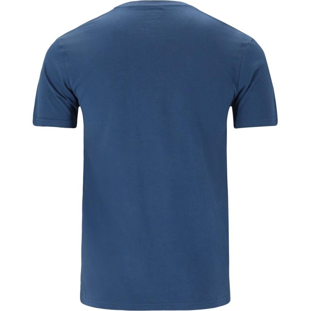 product/c/r/cruz_cr221614-2135_dark-denim_2.jpg