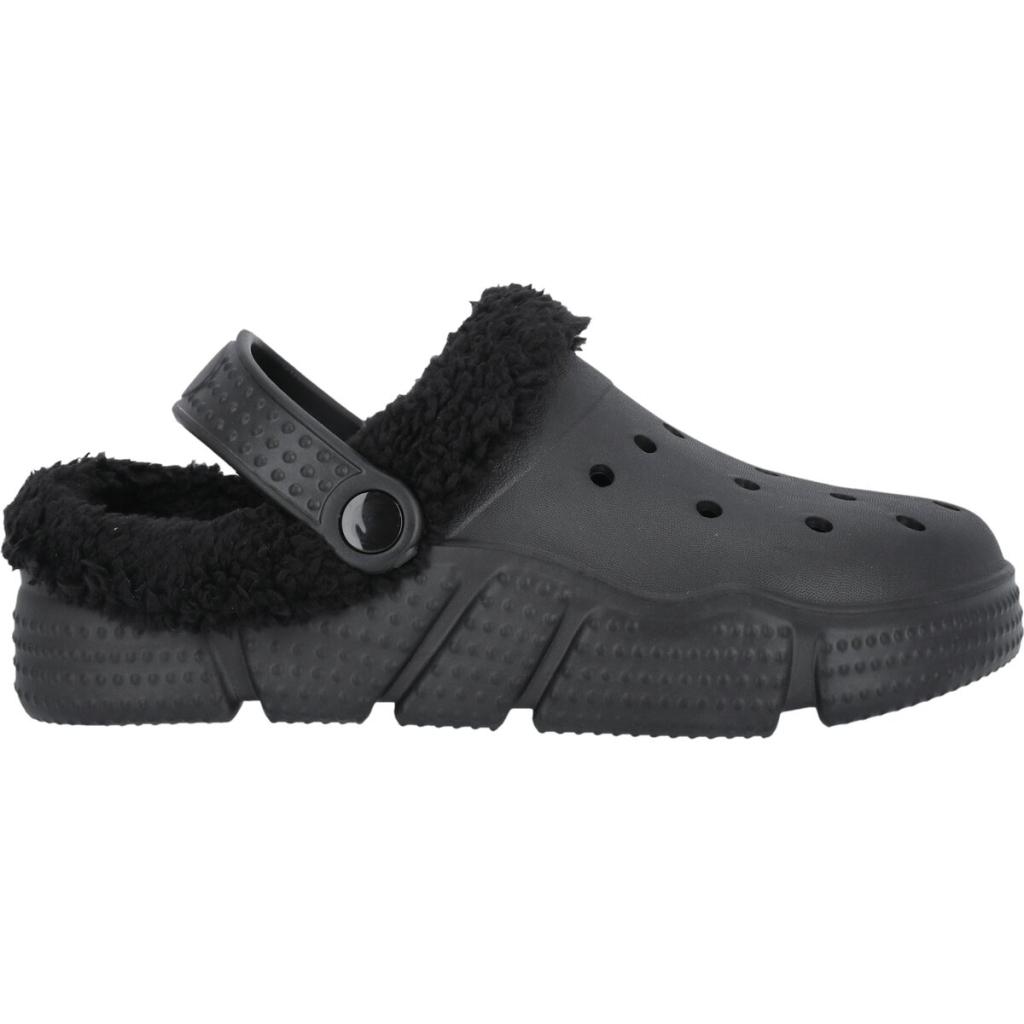 product/c/r/cruz_cr224505-1001_black_1.jpg