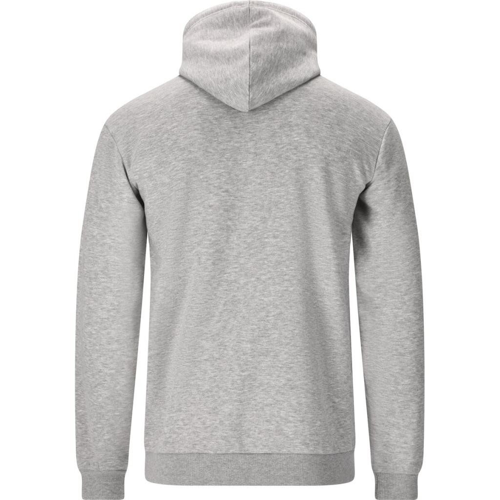 product/c/r/cruz_cr241701-1005_light-grey-melange_2.jpg