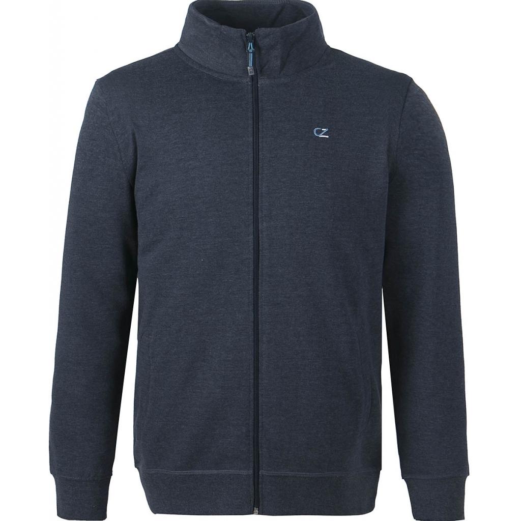 product/c/r/cruz_cr243710-2048_navy-blazer_1.jpg
