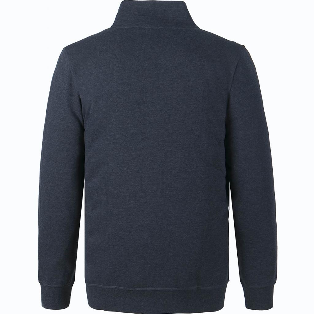product/c/r/cruz_cr243710-2048_navy-blazer_2.jpg