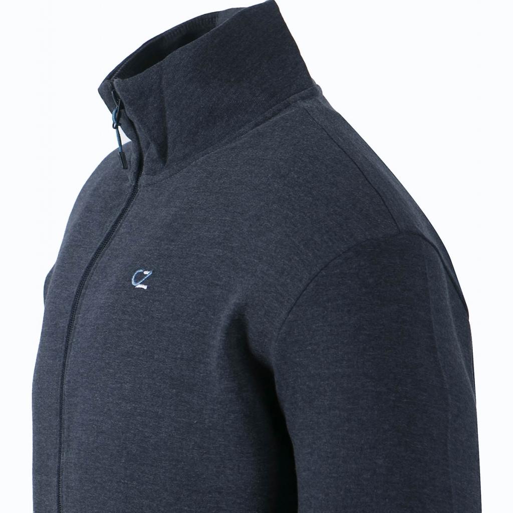 product/c/r/cruz_cr243710-2048_navy-blazer_3.jpg