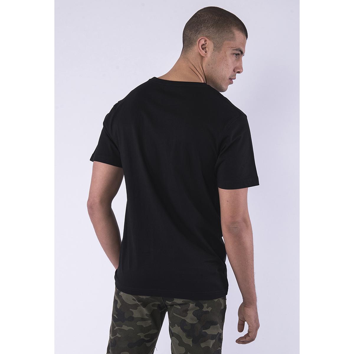 product/c/s/cs1135-00050_cs1135__n719_-00050_1_.jpg