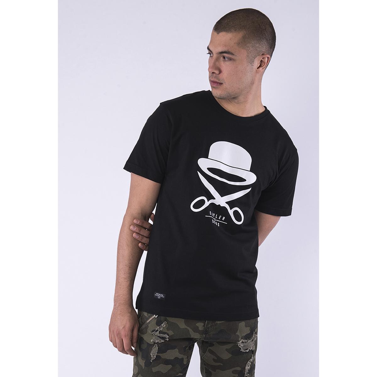 product/c/s/cs1135-00050_cs1135__n736_-00050_1_.jpg