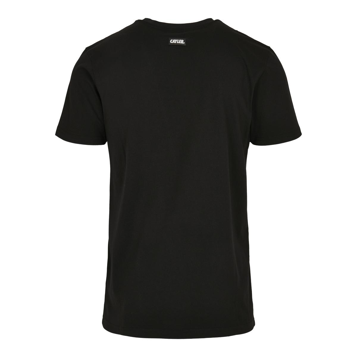 product/c/s/cs1135-00050_cs1135_p2-00826_2_.jpg