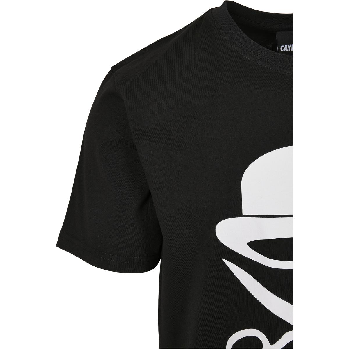product/c/s/cs1135-00050_cs1135_p8-00826_2_.jpg