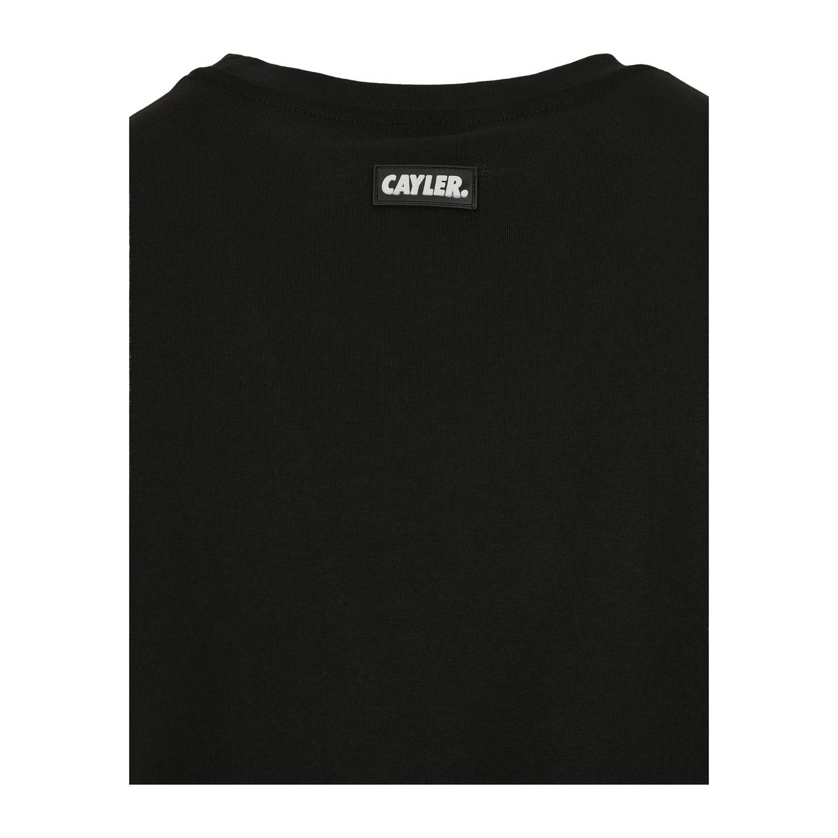 product/c/s/cs1135-00050_cs1135_p9-00826_2_.jpg