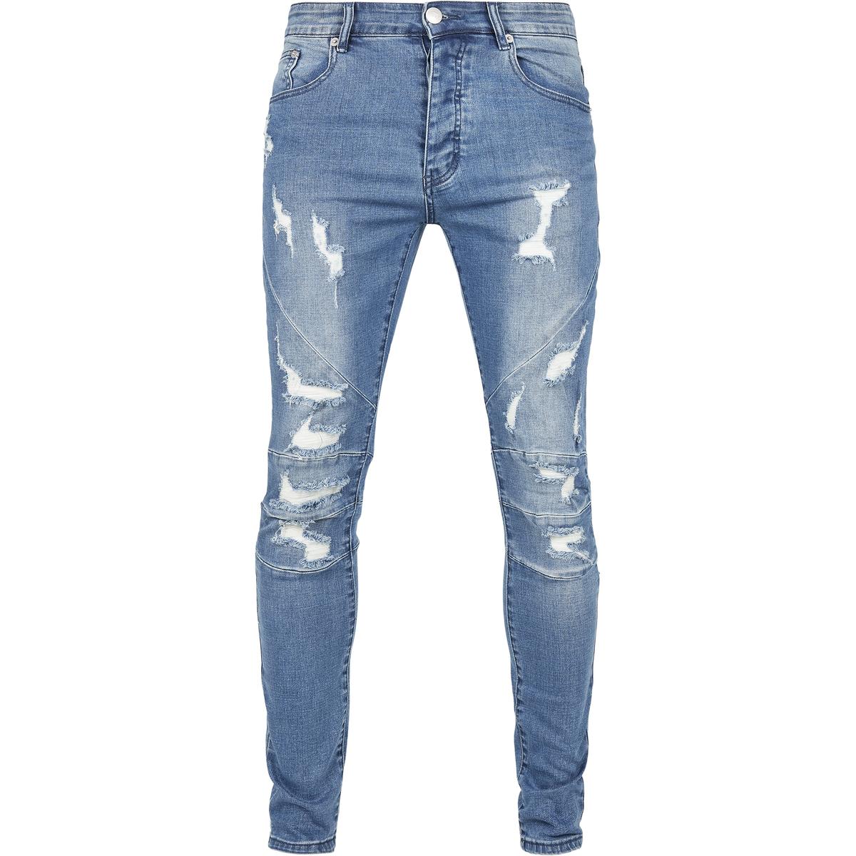 product/c/s/cs1144-01824_0.jpg