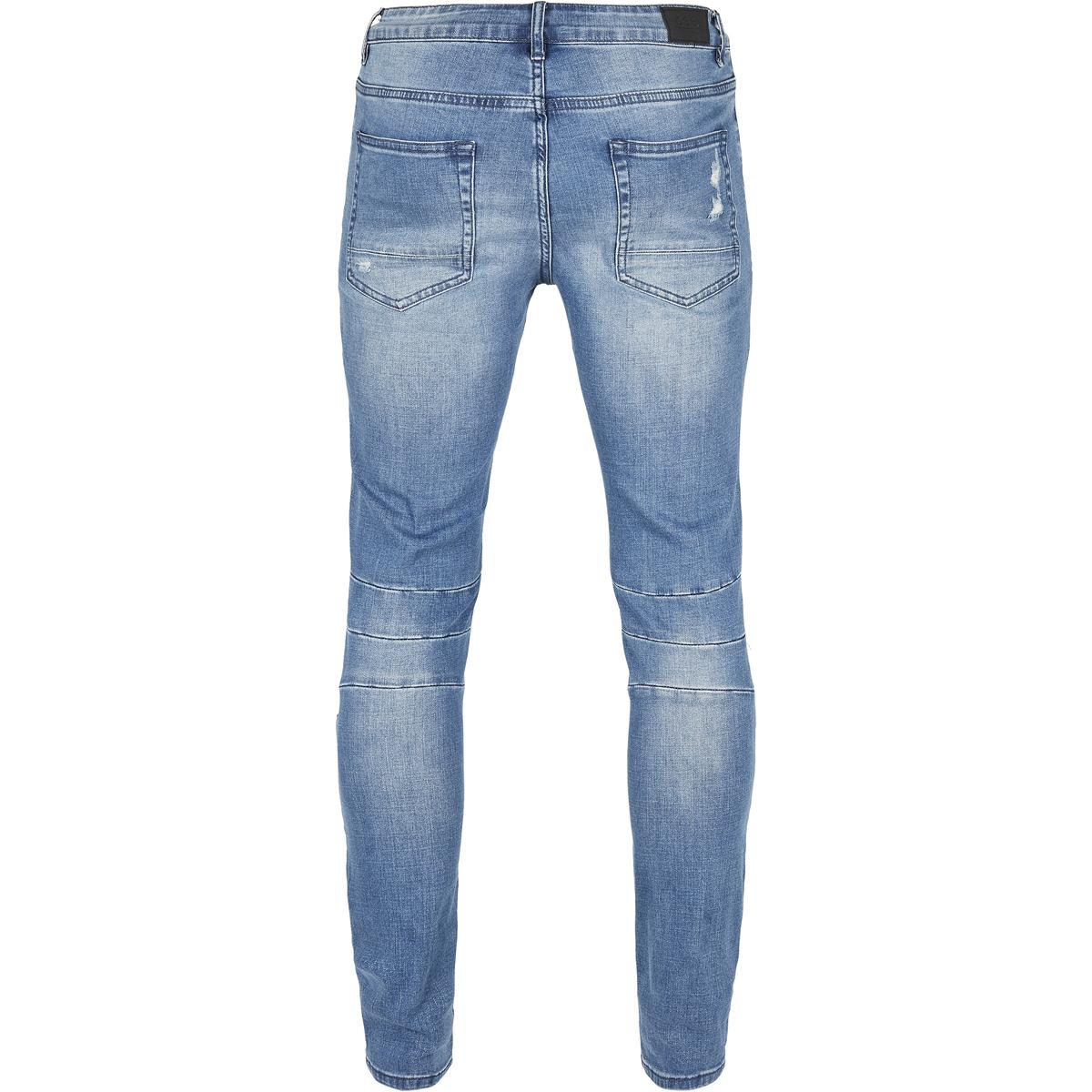 product/c/s/cs1144-01824_2.jpg