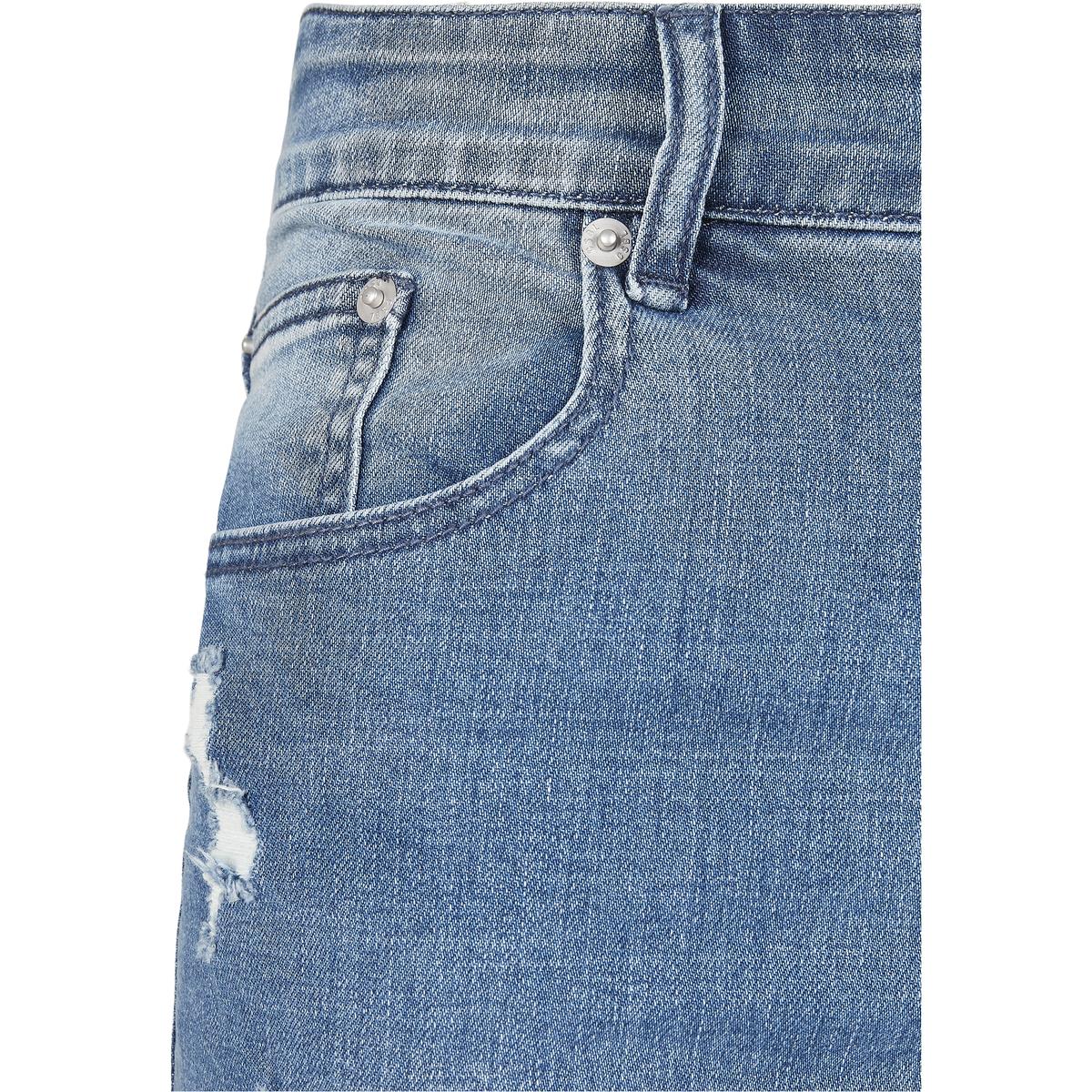 product/c/s/cs1144-01824_4.jpg