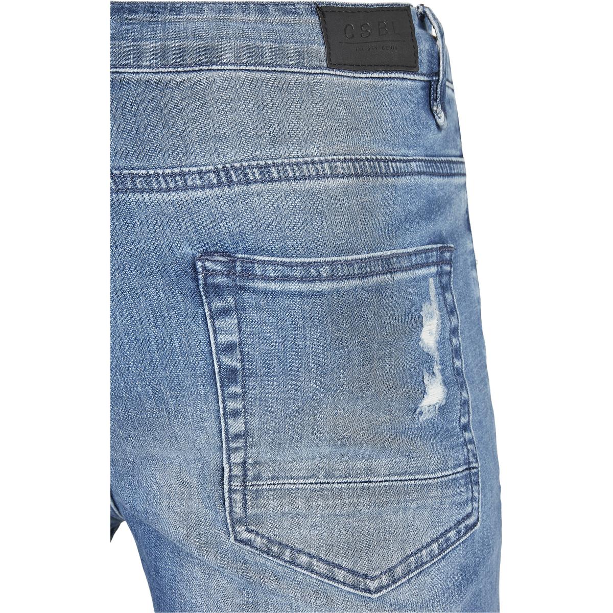product/c/s/cs1144-01824_5.jpg