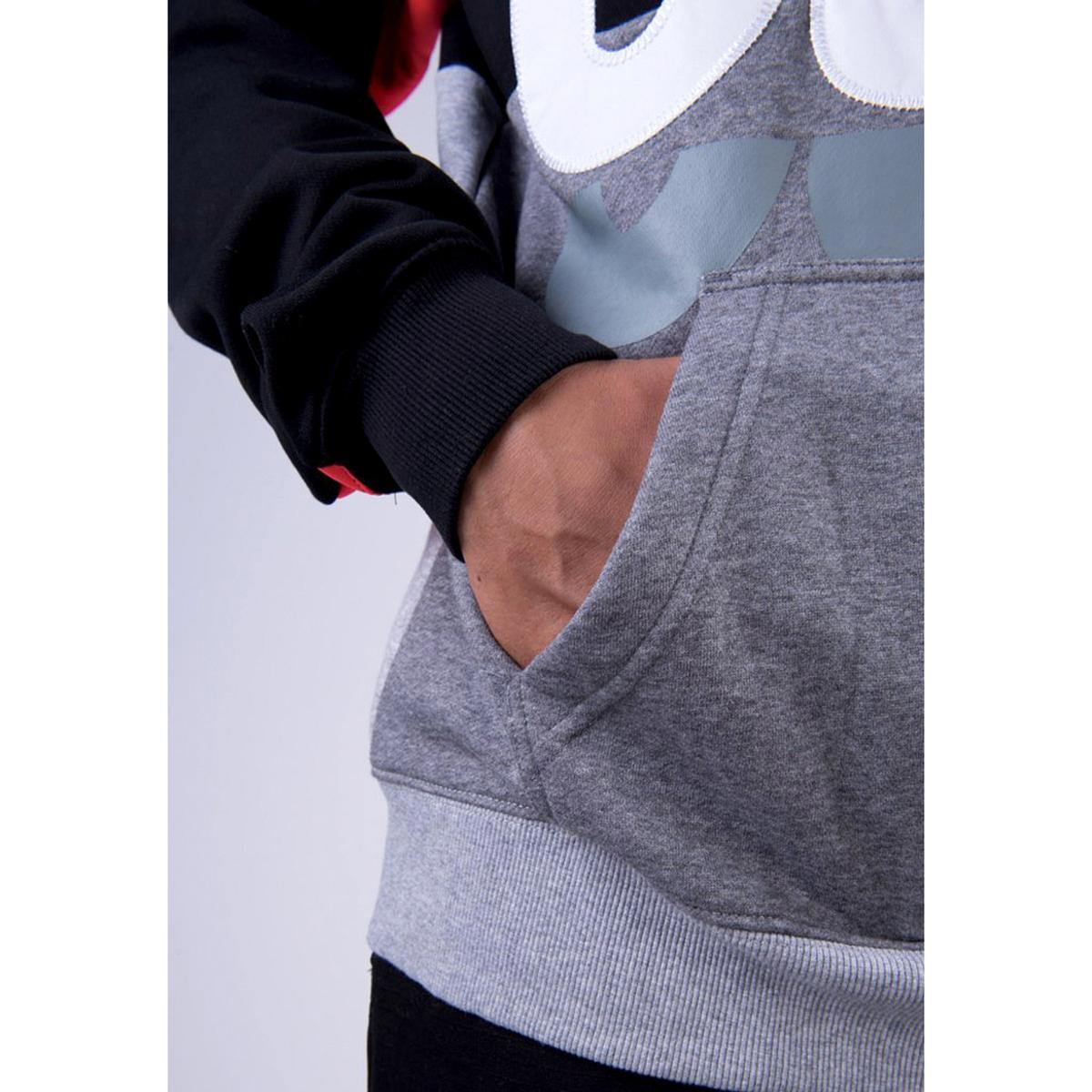 product/c/s/cs1624-01790_cs1624__n3855_-01790_1_.jpg
