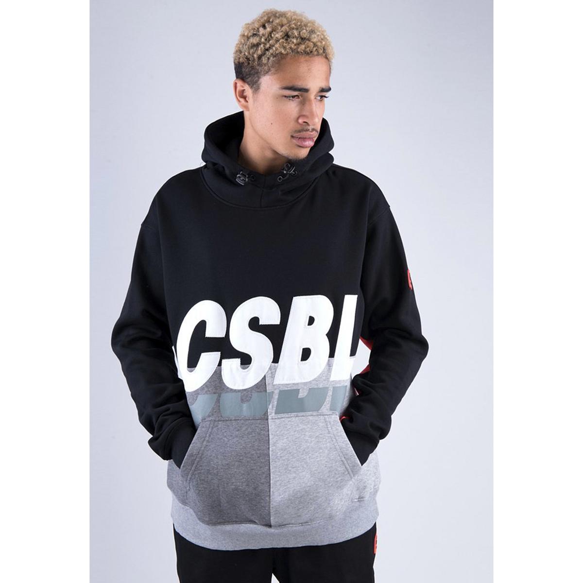 product/c/s/cs1624-01790_cs1624__n3857_-01790_1_.jpg