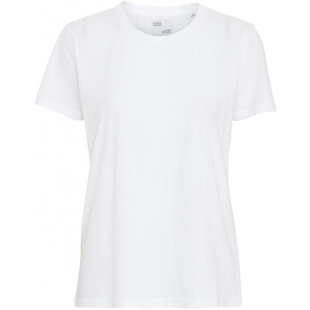 product/c/s/cs2051-opticalwhite.jpg